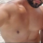 Mr.Vibezz avatar