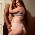 Angel&Kelsey avatar