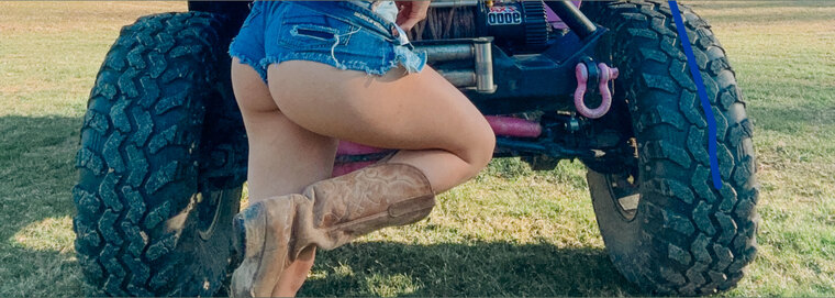 arrianna🤍 banner image