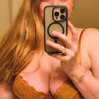 MisbehavenVIP avatar