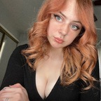 Natalia avatar