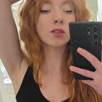 Erin avatar