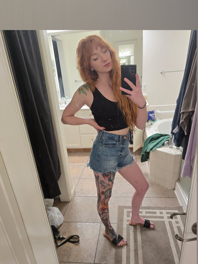 Erin cover image