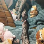 Feet Princess avatar