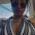 Marissa avatar