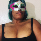 Xxxotica J avatar