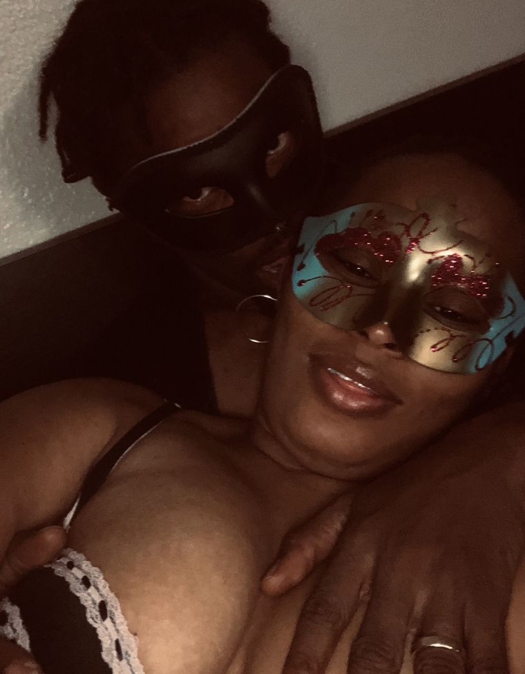 Xxxotica J cover image