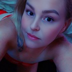 Emily avatar