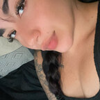 Alexa Yuliana avatar