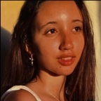 Alexandra avatar