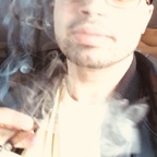 Alxander avatar