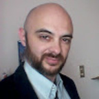 Alexis Geovanni Astua Chacon avatar