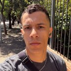 Daniel Alexander🔥 avatar