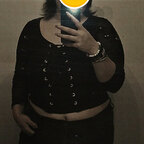 aLxchav avatar