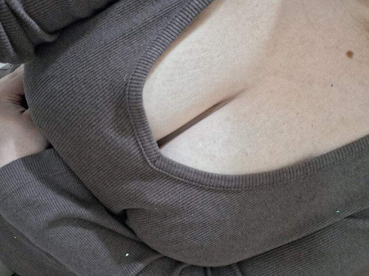 aLxchav cover image
