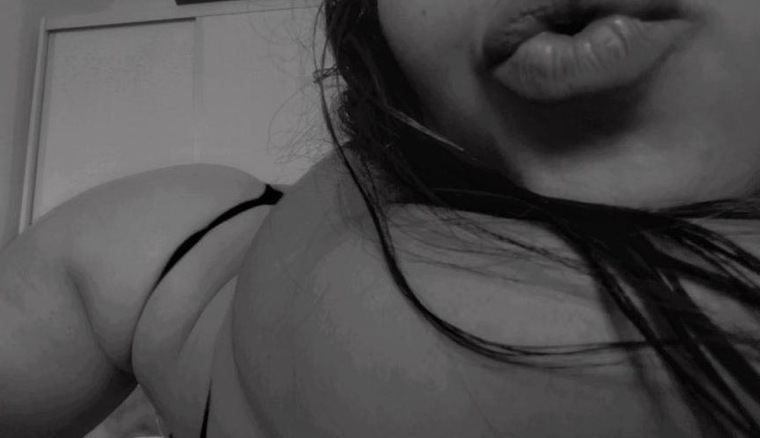 ๐๐ฉ๐ข๐ฉ๐ฆ๐ช๐ฌ๐ซโจ๐ช๐ซ banner image