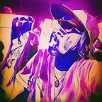 Alexander Savaughn avatar