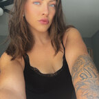 Lexy Kitty avatar
