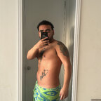 ALxxxIN avatar