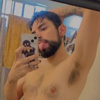 Butterz avatar