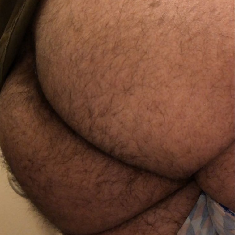 Butterz cover image