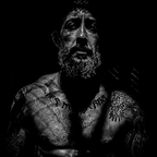 • YØŪR K∆RMÅ • avatar