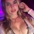 AlyLatinaX🇨🇺🇺🇸 avatar