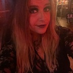 AlySin avatar