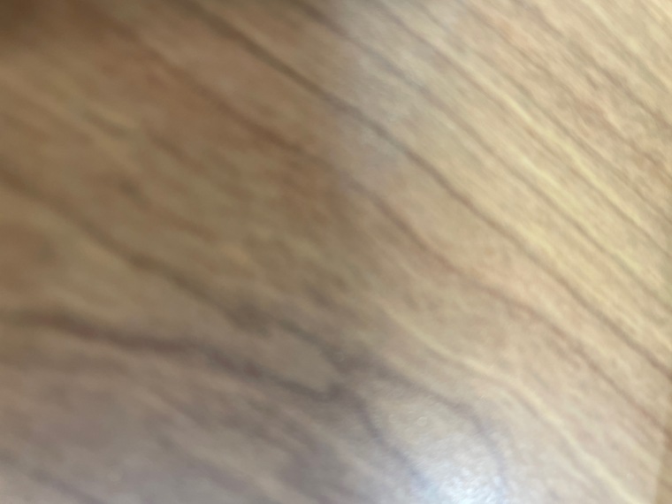 Aly cover image