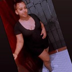 Alyaah Juliet Castro Rodriguez avatar