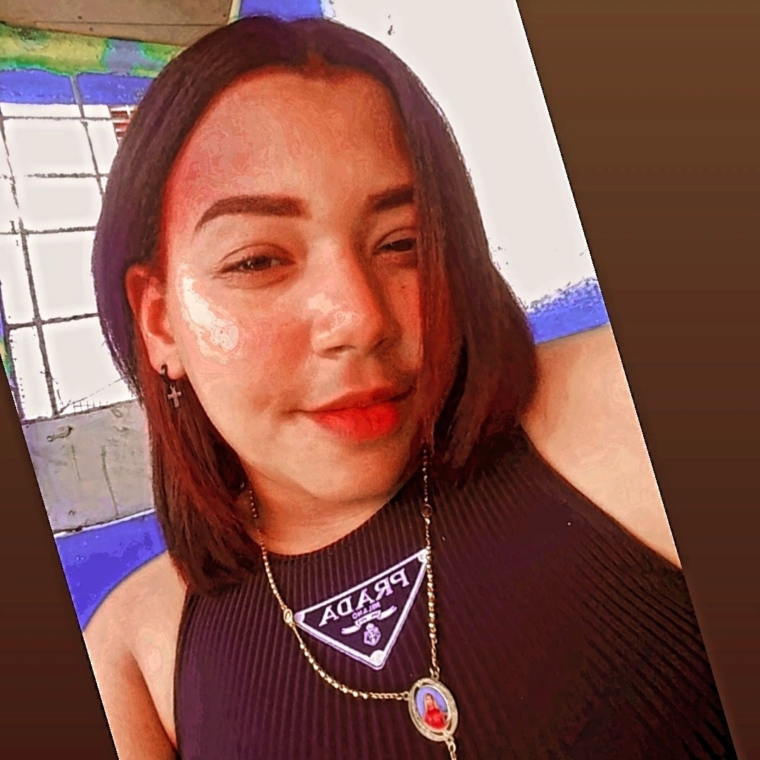 Alyaah Juliet Castro Rodriguez banner image
