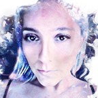 Alyona avatar