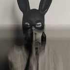 BlackBunny avatar