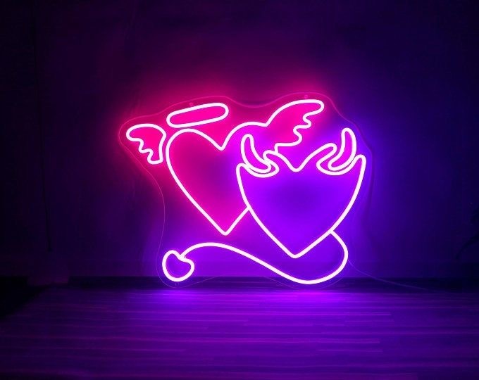 BlackBunny banner image