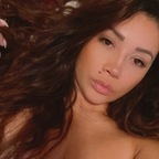 aly_sol92 avatar