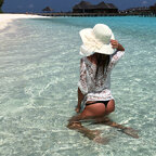 Alya avatar