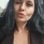 Alya avatar
