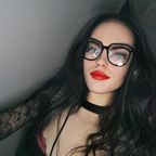 Alya Sissy avatar