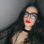 Alya Sissy avatar