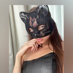 Alya💗 avatar
