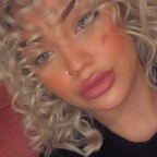 Andra Marolicaru avatar