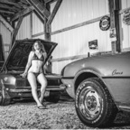 Alyana Marie avatar