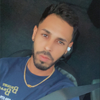 Alex avatar