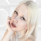 Alyaska Skai avatar