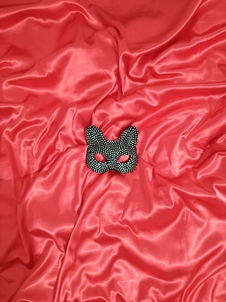 AlyBast cover image