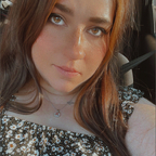 Alybelle avatar