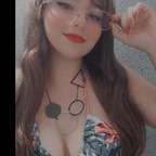 Aly Bubble 💋 avatar