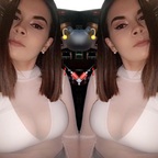 Alycalderon avatar