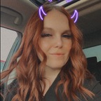 Alyssa avatar