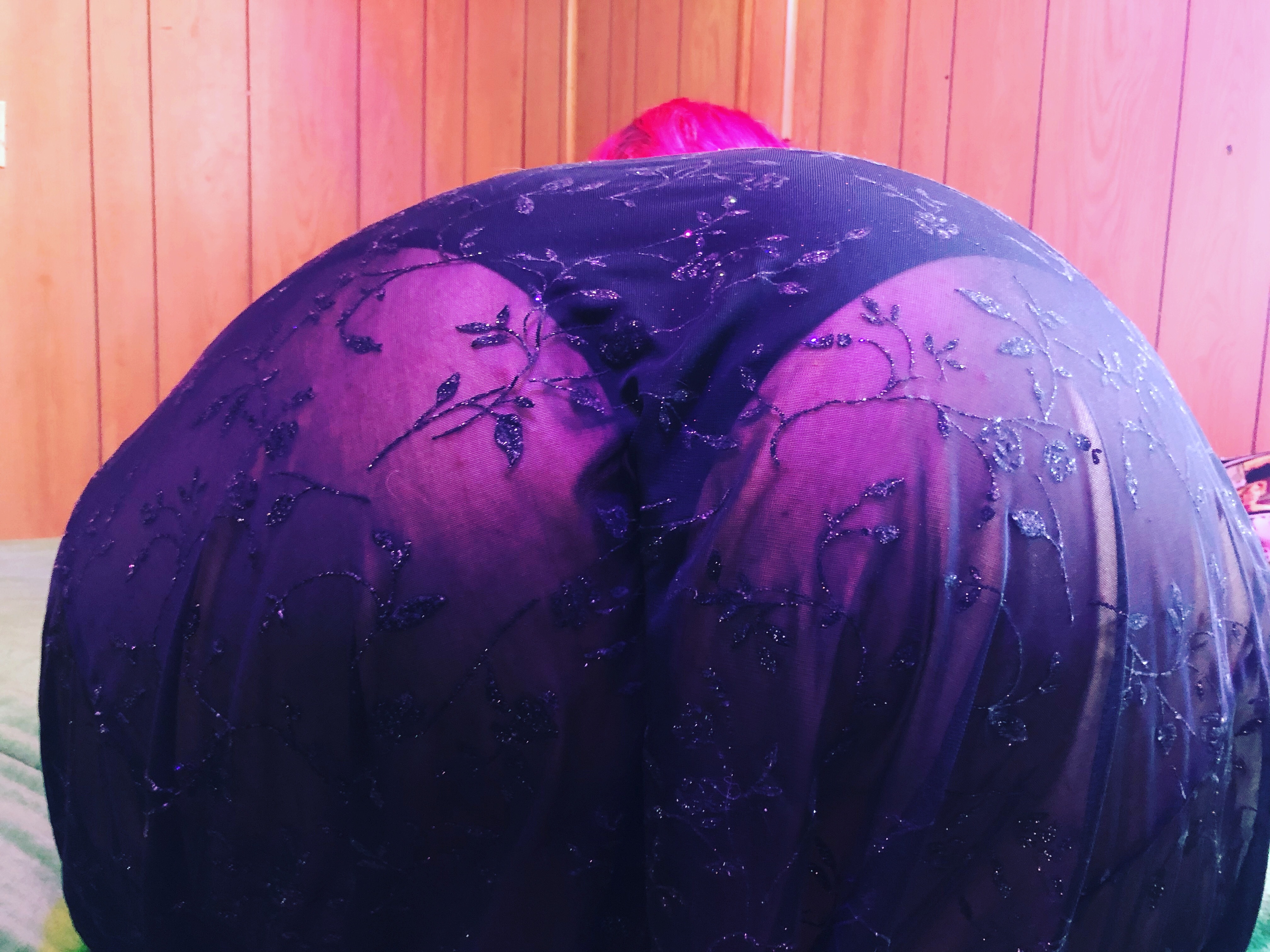 Alyce banner image